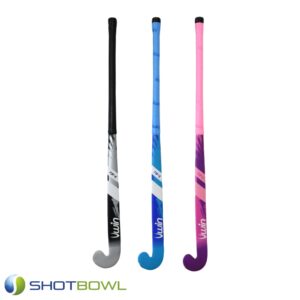 Unwin TSX Hockey Stick