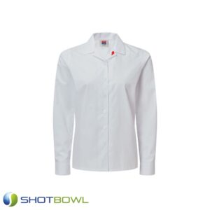 Stamford Welland Long Sleeve Blouse Da Vinci – Special Offer