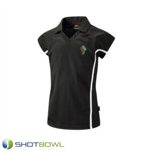 Stamford Welland PE Polo Girls