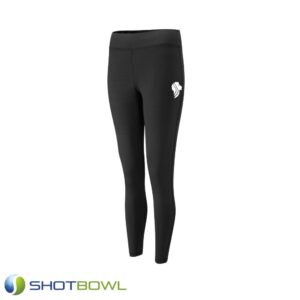 Stamford Welland PE Leggings