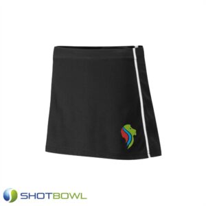 Stamford Welland PE Skort