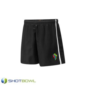 Stamford Welland PE Shorts