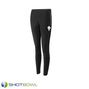 Stamford Welland Training Trousers