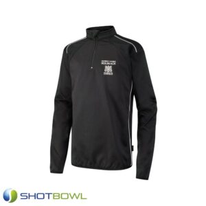 UAH 6th Form Training Top