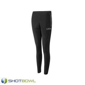 UAH 6th Form Training Trousers
