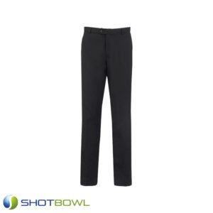 UAH Boys Trouser