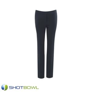 Spalding High School Trimley Trousers – Reduced to Clear