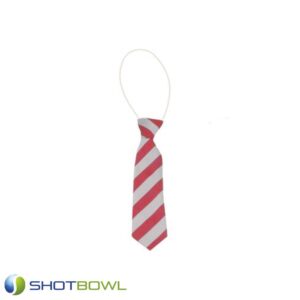 Bourne Elsea Park Elasticated Tie