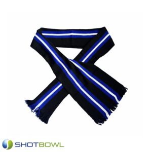 Deepings School Scarf