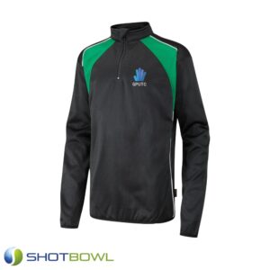 GPUTC Training Top Emerald