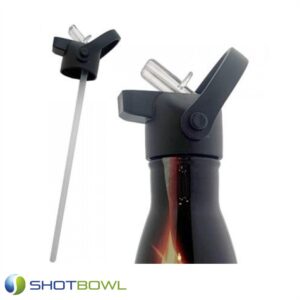 Therma Bottle Straw