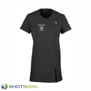 UAH 6th Form Hair and Beauty Tunic