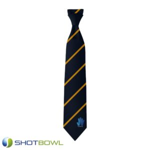 GPUTC Amber Tie